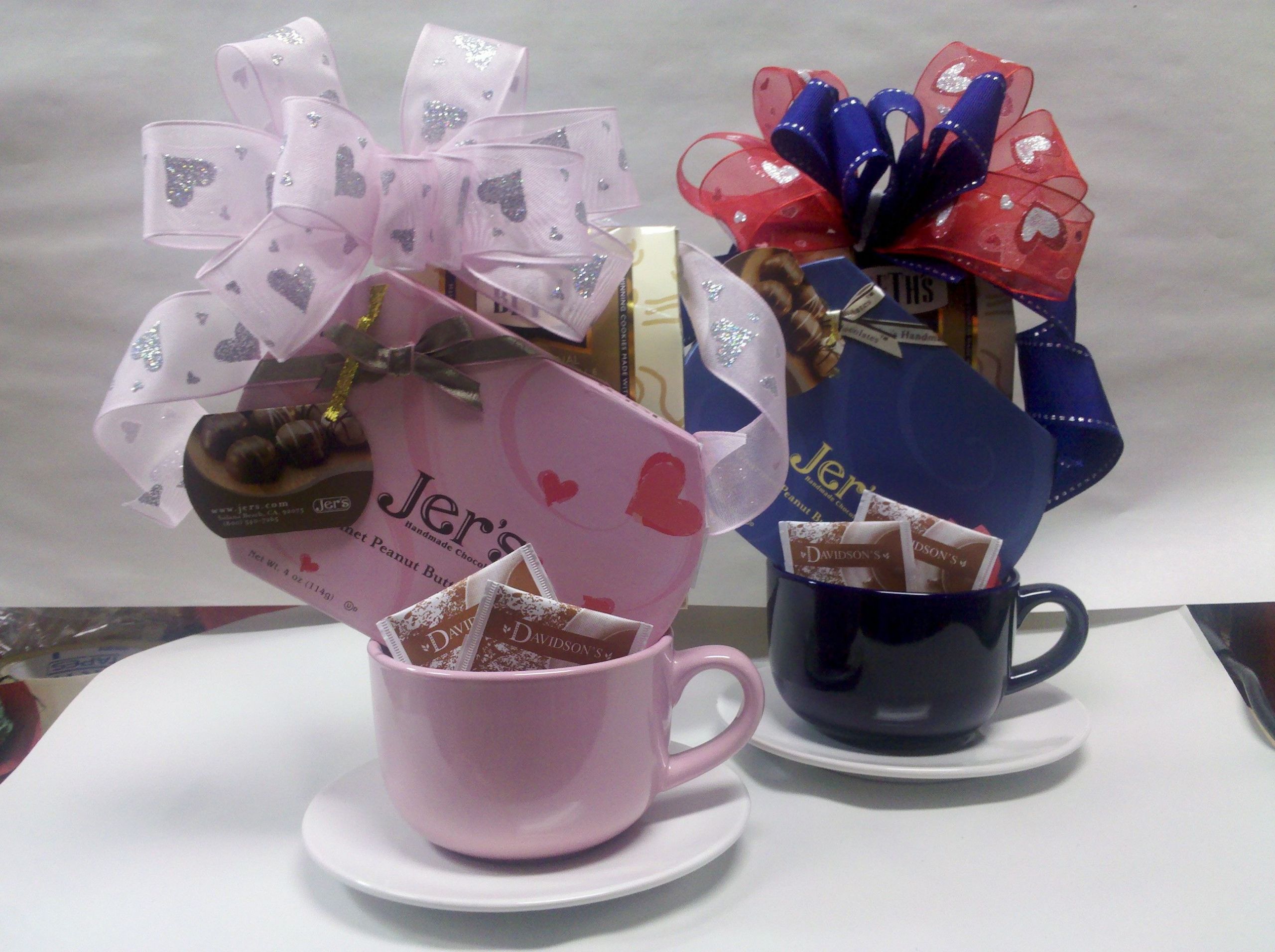 Guy Valentine Gift Ideas
 Valentine Gift Basket Ideas For Men Valentines Day Tokens