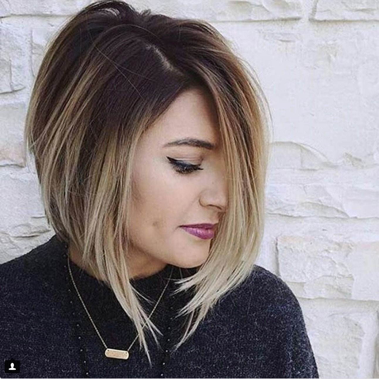 Hair Cut Women
 Most Perfect Haircuts for Women of All Ages