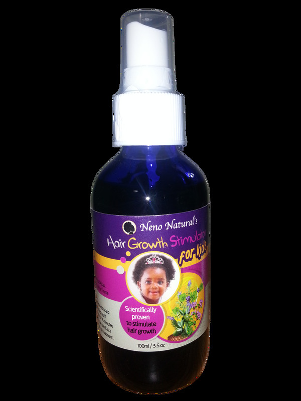 Hair Growth Shampoo For Kids
 White Parents Black Kids What To Do With The Hair For