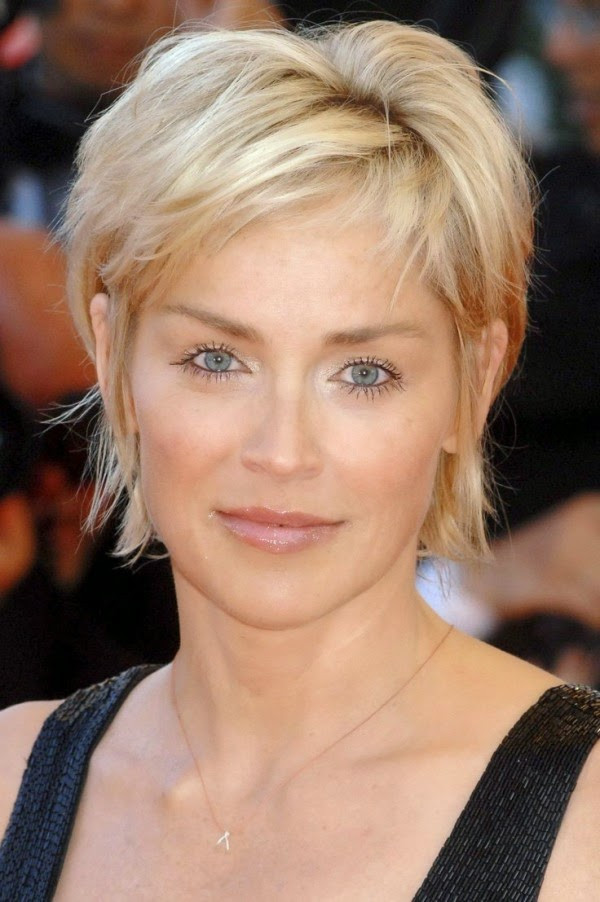 Haircuts For Older Women
 Trend Hairstyles 2015 New Pixie Haircuts For Older Women 2015