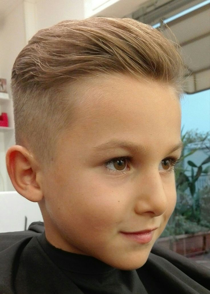 Best 23 Hairstyle Boy – Home, Family, Style and Art Ideas