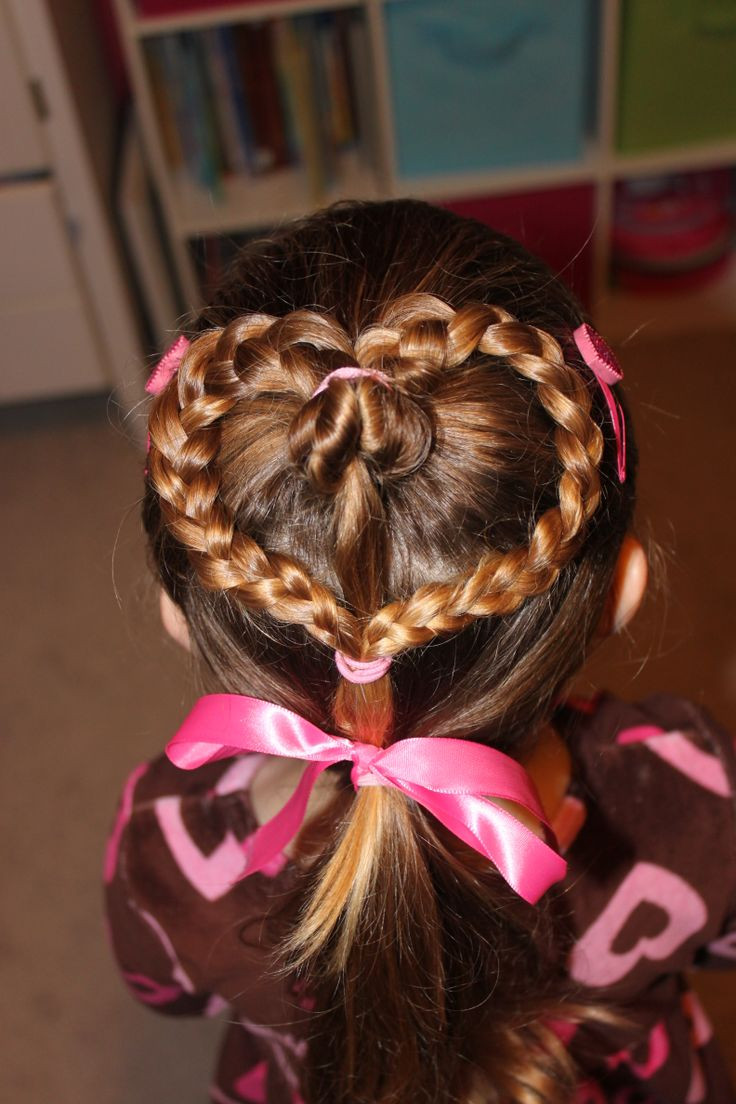 Hairstyle For Birthday Girl
 19 best images about Lalaloopsy Birthday Party Ideas on