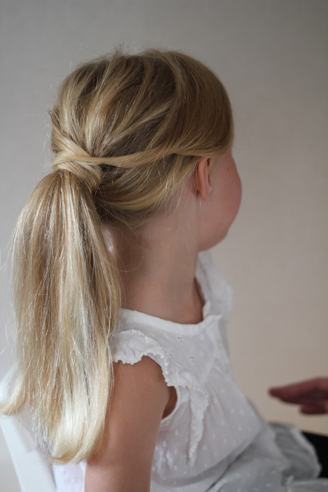 Hairstyle For Kids With Long Hair
 because they’re worth it Kids hair guide for long hair