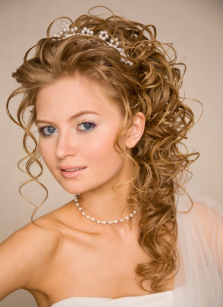 Hairstyle For Prom Short Hair
 Prom Hairstyles Short hairstyles short curly hairstyles