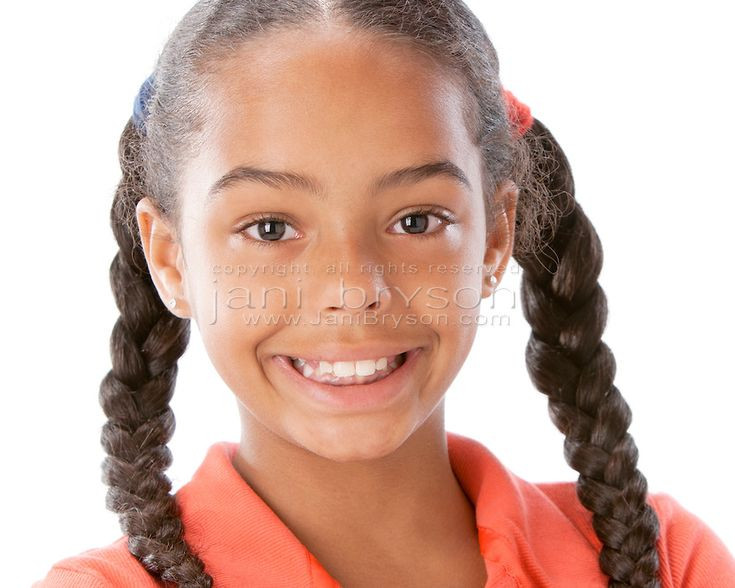 Hairstyles For 11 Year Old Black Girl
 11 year old black girl in 2019