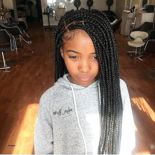 Hairstyles For 8 Year Old Black Girl
 Weave Hairstyles For 13 Year Olds Black Girls hairstyles