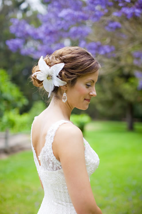 Hairstyles For Beach Wedding
 Women s Hairstyles Updo Beach Wedding Hairstyles 2015