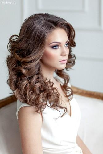 Hairstyles For Brides 2020
 72 Best Wedding Hairstyles For Long Hair 2020