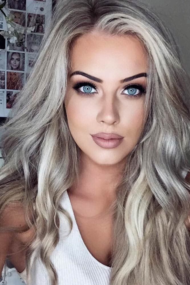 Hairstyles For Oblong Faces
 The 25 best Oblong face hairstyles ideas on Pinterest