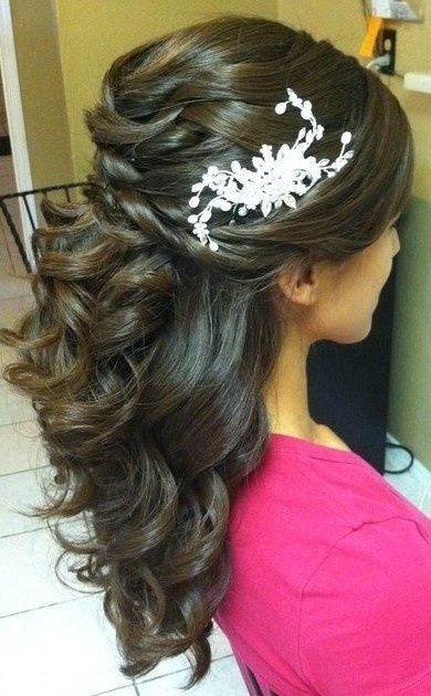 Hairstyles For Prom Tumblr
 Up Hairstyles For Prom Tumblr indigobloomdesigns