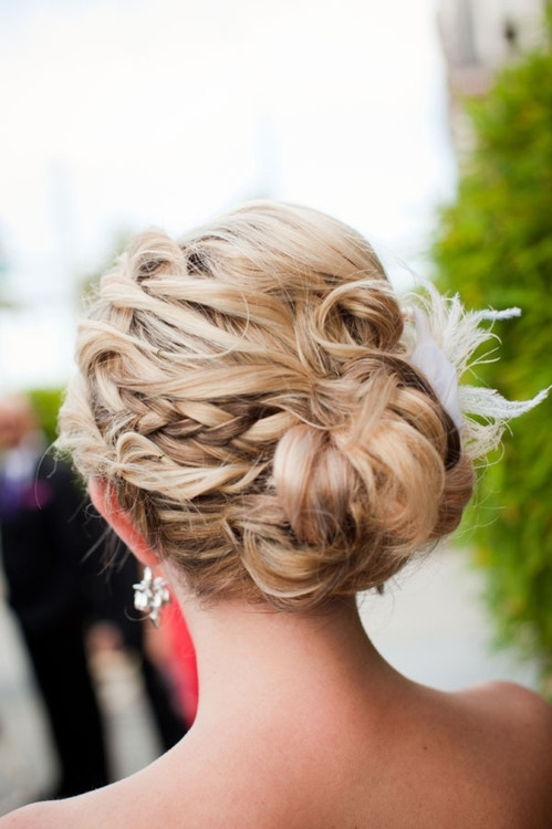Hairstyles For Prom Tumblr
 prom hairstyles on Tumblr