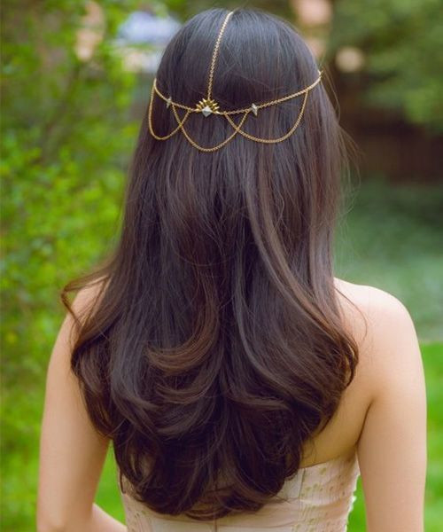 Hairstyles For Prom Tumblr
 prom hairstyles
