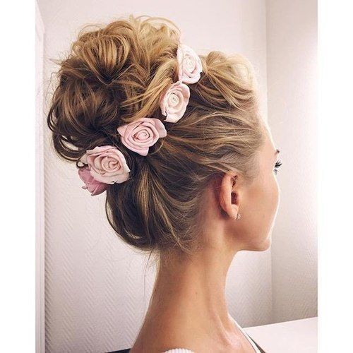Hairstyles For Prom Tumblr
 long prom hairstyles