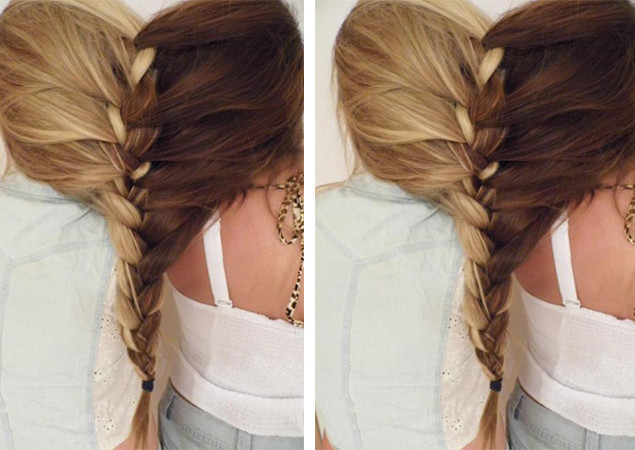 Hairstyles For Prom Tumblr
 Cute Prom Hairstyles Tumblr High Resolution For Free