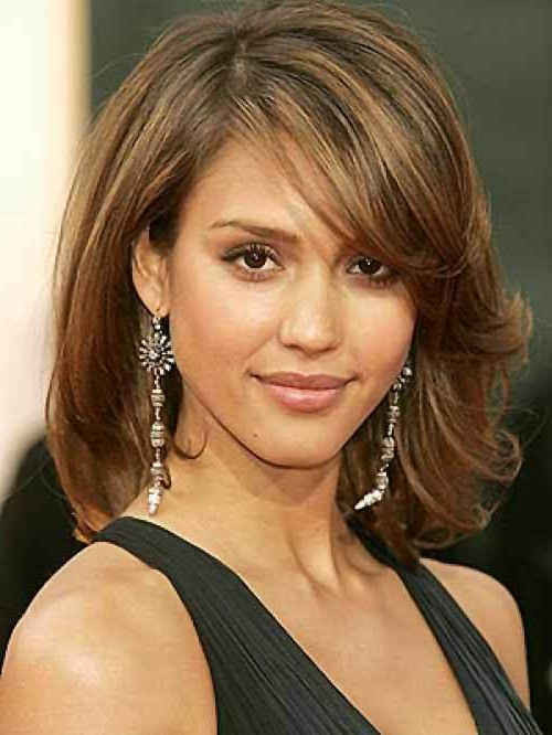 Hairstyles For Women With Thinning Hair On Top
 Women s hairstyles for thinning hair on top Get Fine
