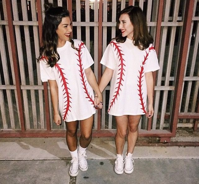 Halloween Costume Ideas College Party
 Pin on Socials and Date Parties