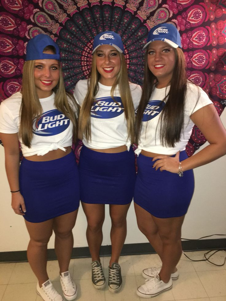 Halloween Costume Ideas College Party
 The 25 best College halloween costumes ideas on Pinterest