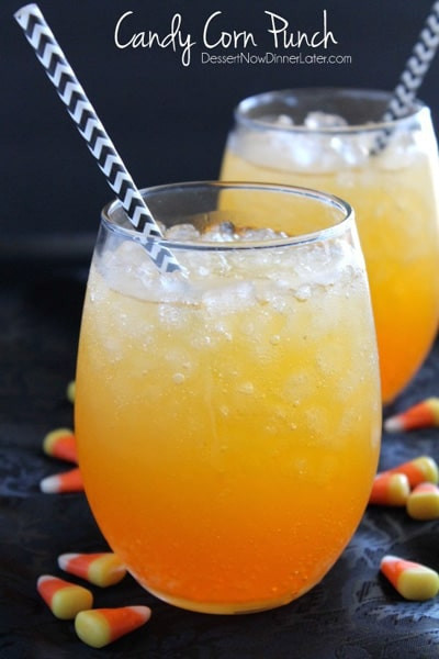Halloween Drinks For Kids
 Halloween Drinks For Kids Collection Moms & Munchkins
