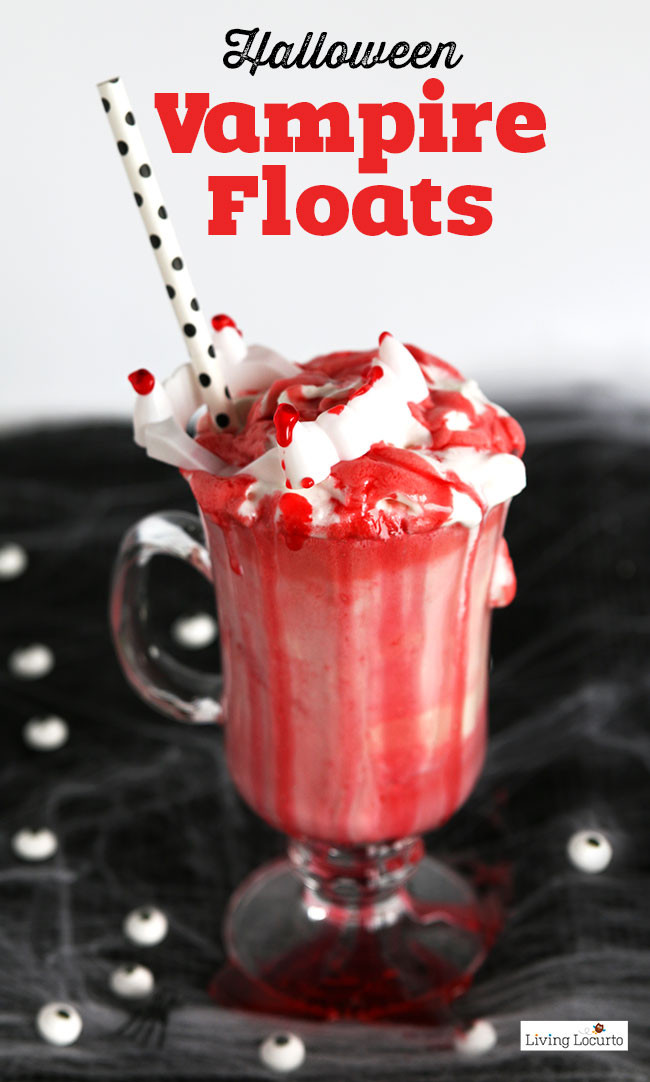 Halloween Drinks For Kids
 The 11 Best Halloween Drink Recipes for Kids