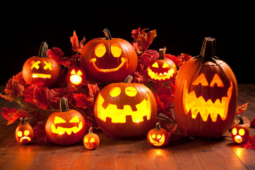 Halloween Party Entertainment Ideas
 Top 10 Halloween Entertainment Ideas for 2014
