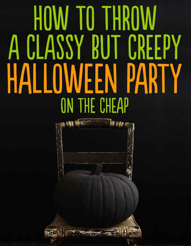 Halloween Party Entertainment Ideas
 59 best images about Halloween Games Entertainment Ideas