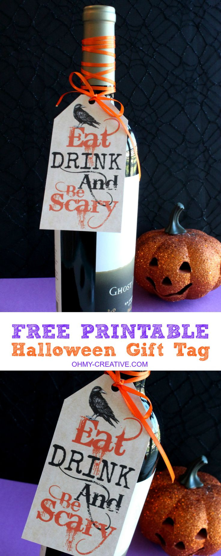 Halloween Party Hostess Gift Ideas
 20 best Clipart Fall & Halloween images on Pinterest