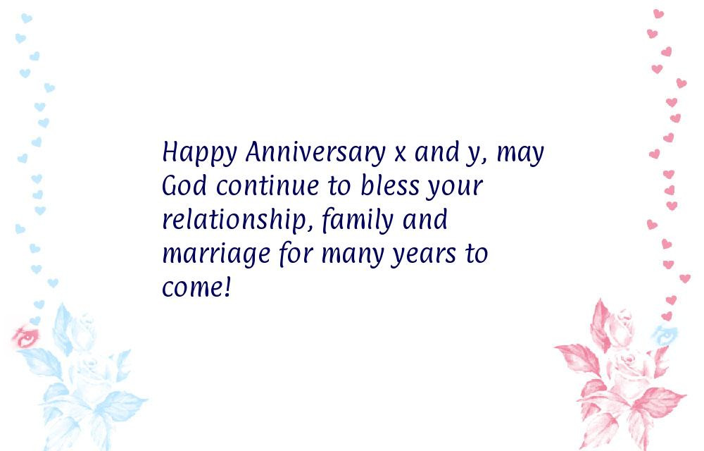 Happy 6 Month Anniversary Quotes
 Quotes Anniversary