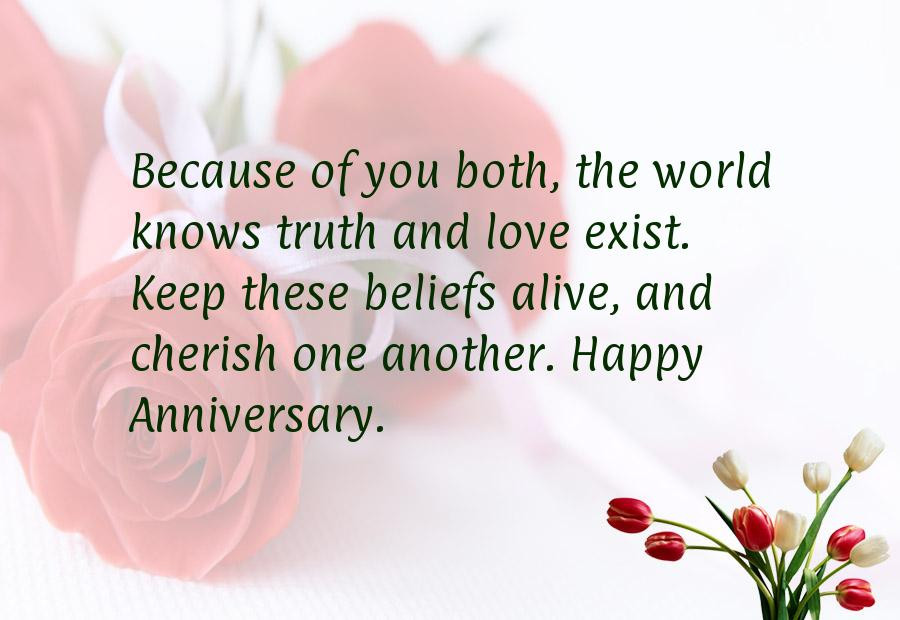 Happy 6 Month Anniversary Quotes
 6 Month Anniversary Quotes For Him QuotesGram