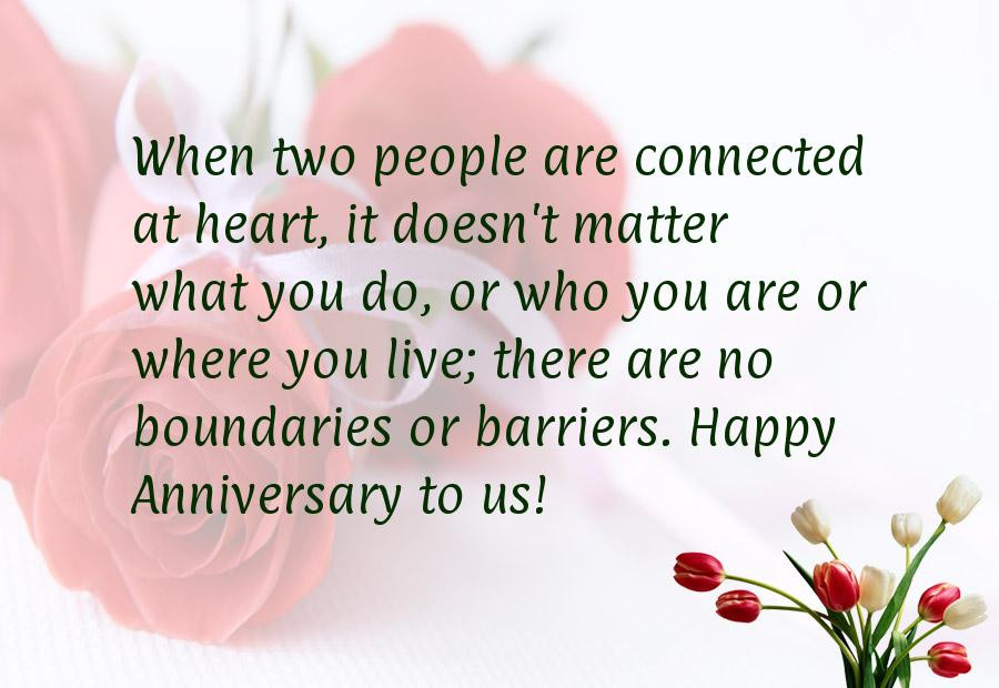Happy Anniversary Images And Quotes
 Happy Anniversary Quotes Funny QuotesGram