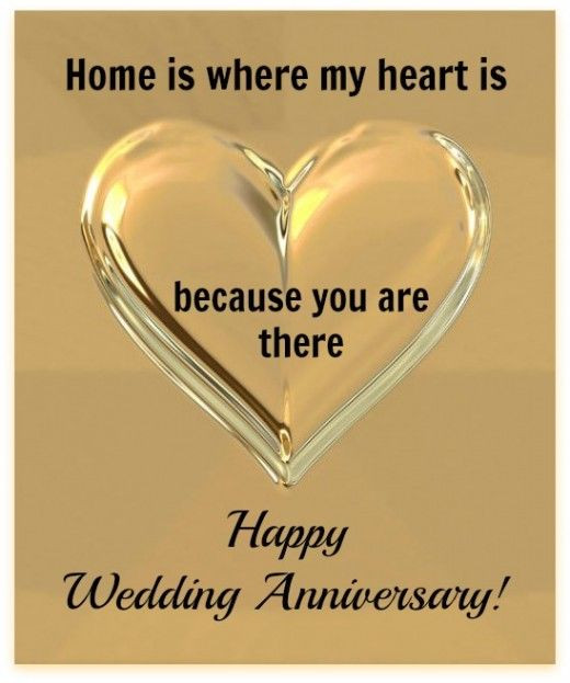 Happy Anniversary Images And Quotes
 Beautiful Happy Wedding Anniversary Quote s