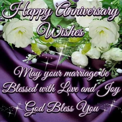 Happy Anniversary Images And Quotes
 Happy Anniversary Wishes s and for