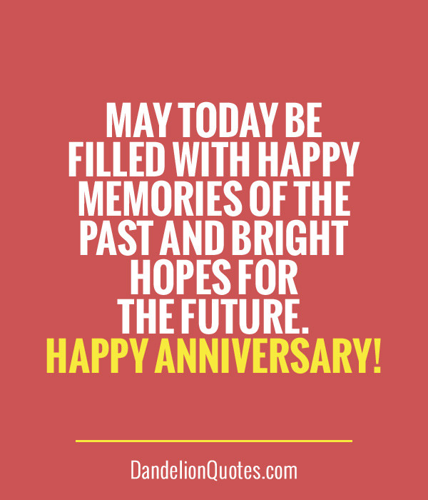 Happy Anniversary Images And Quotes
 ANNIVERSARY QUOTES image quotes at relatably