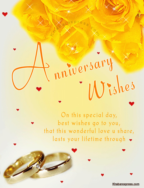 Happy Anniversary Images And Quotes
 13th Wedding Anniversary Quotes QuotesGram