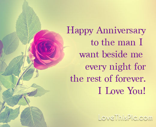 Happy Anniversary Images And Quotes
 Happy Anniversary s and for