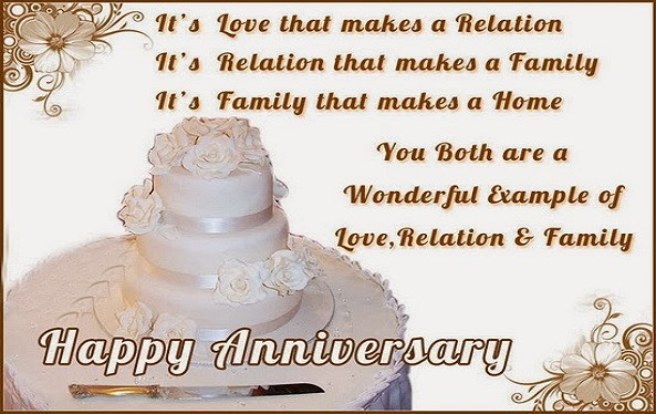 Happy Anniversary Images And Quotes
 Happy Anniversary Quotes For Friends QuotesGram