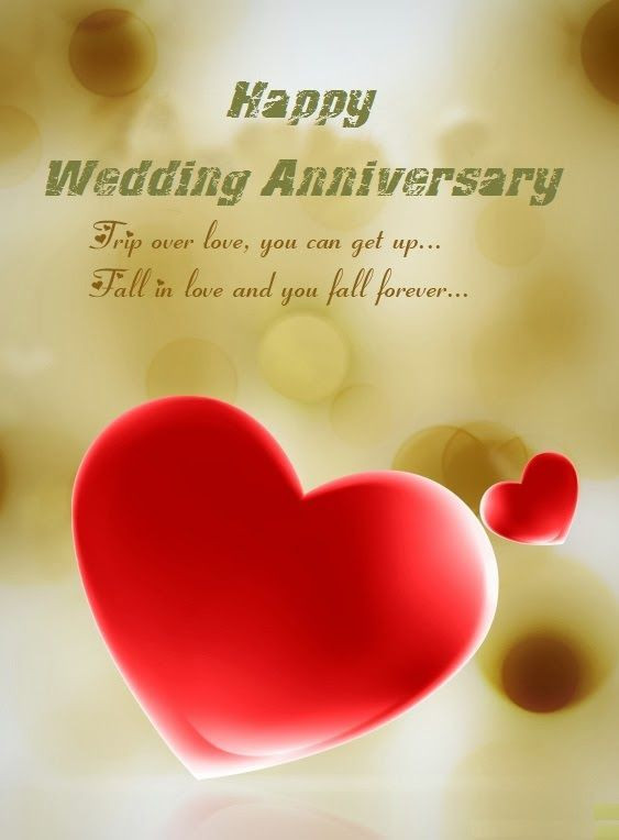 Happy Anniversary Images And Quotes
 Happy Wedding Anniversary Quote s and
