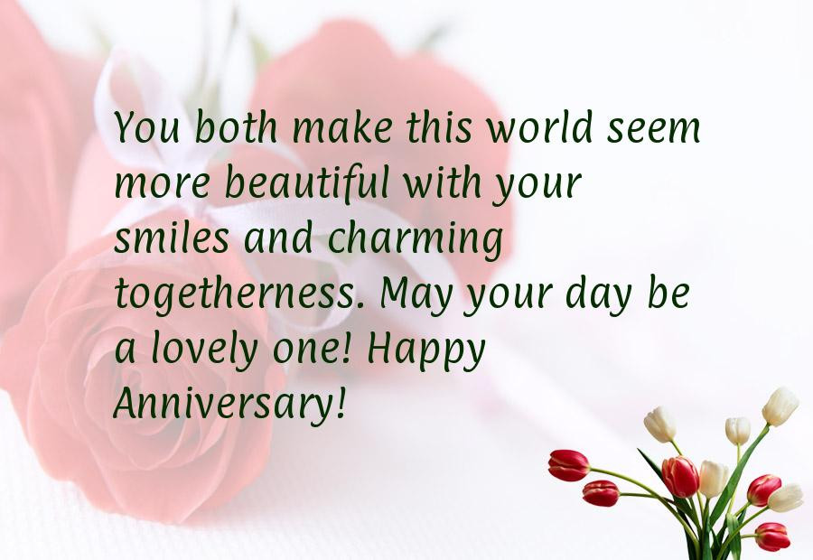 Happy Anniversary Quotes For Him
 e Year Work Anniversary Quotes Happy QuotesGram
