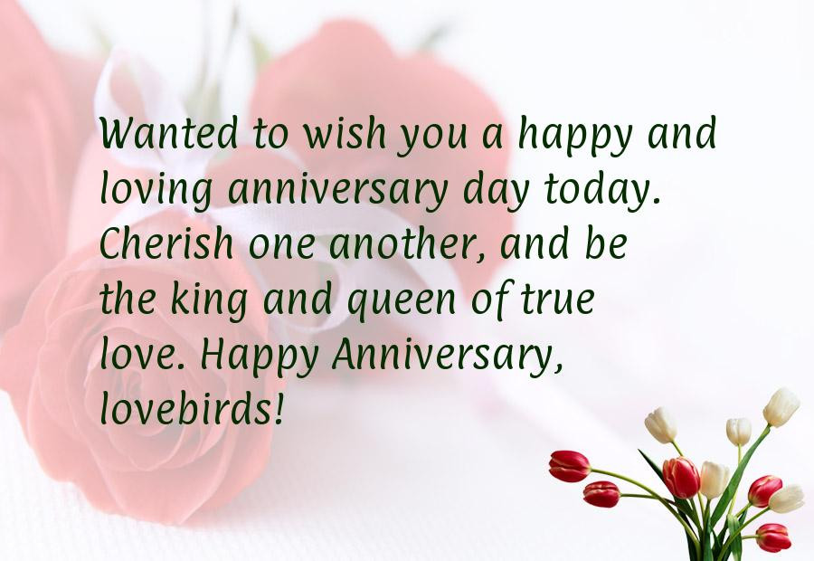 Happy Anniversary Quotes For Him
 First Month Anniversary Quotes Happy QuotesGram