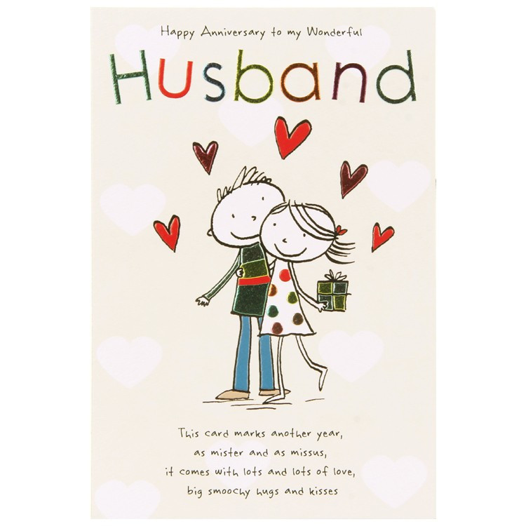 Happy Anniversary To My Husband Quotes
 Religious Anniversary Quotes For Husband QuotesGram