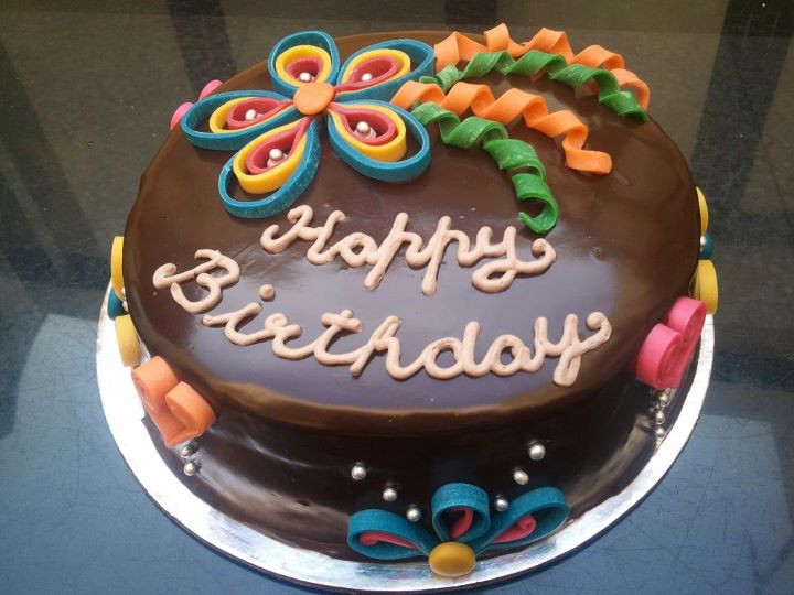 Happy Birthday Cakes
 line Wallpapers Shop Happy Birthday Cake