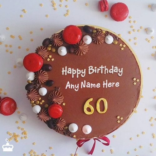 Happy Birthday Cakes With Name
 44 Birthday Cake with Name Generator Z5j – Telecine TV
