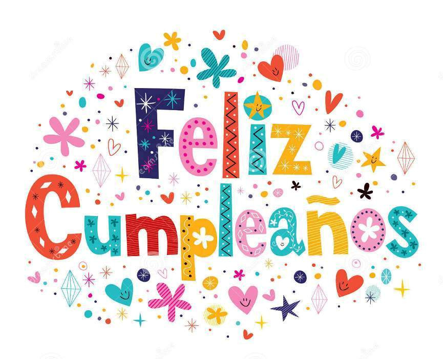 Happy Birthday Cards In Spanish
 Birthday Wishes Wishes Greetings – Wish Guy