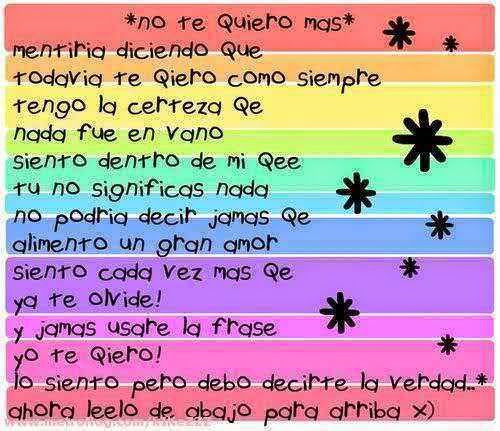 Happy Birthday In Spanish Quotes
 BIRTHDAY QUOTES FOR BOYFRIEND IN SPANISH image quotes at