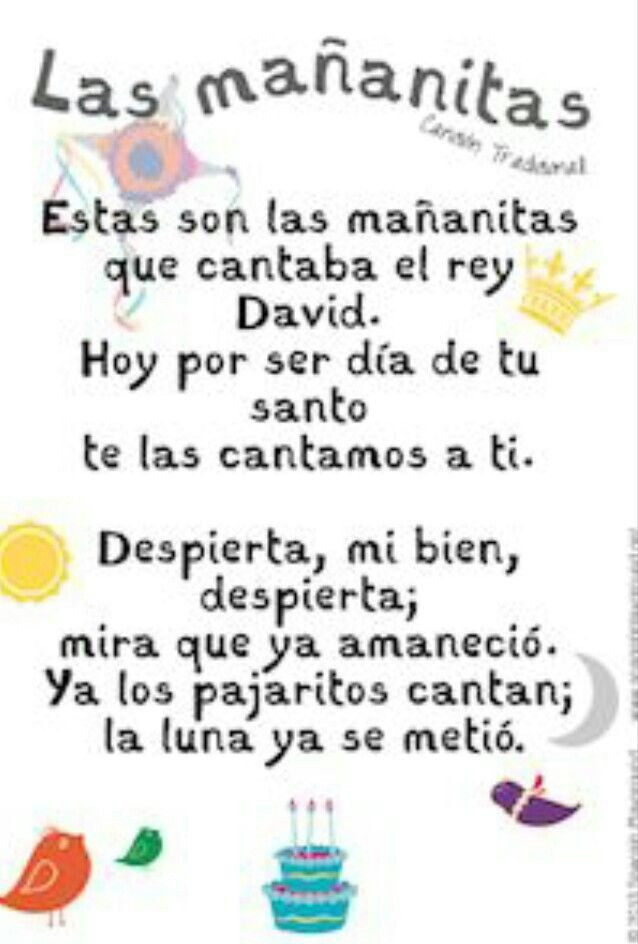 Happy Birthday In Spanish Quotes
 130 best images about Tarjetas zea on Pinterest