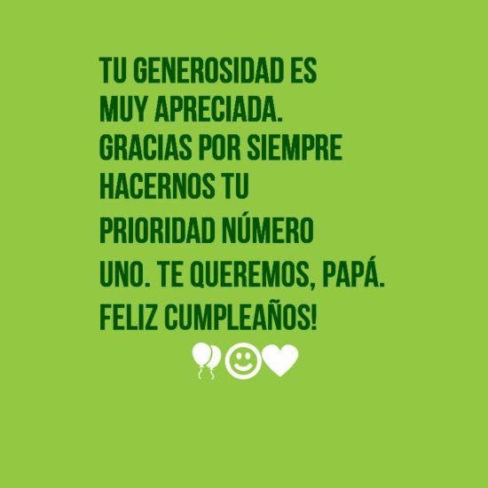 Happy Birthday In Spanish Quotes
 happy birthday in spanish Feliz cumpleanos4