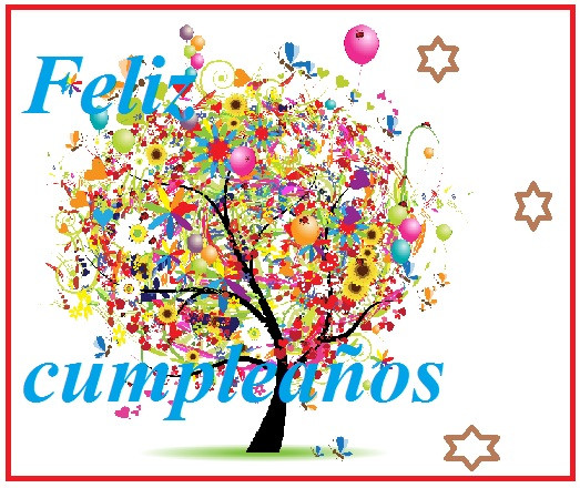 Happy Birthday In Spanish Quotes
 how to say happy birthday in spanish Best Greetings