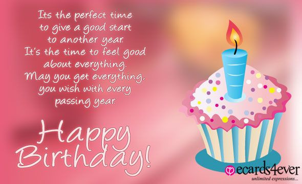 Happy Birthday Quotes Facebook
 happy birthday greetings for Yahoo Search
