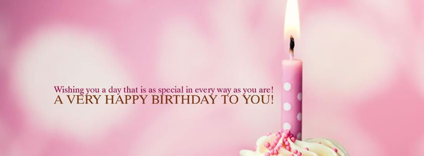 Happy Birthday Quotes Facebook
 HAPPY BIRTHDAY QUOTES FOR BEST FRIEND FACEBOOK image
