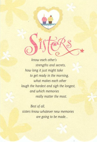 Happy Birthday Quotes For Brother From Sister
 Pin on Calligraphy