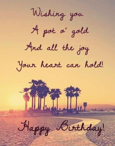 Happy Birthday Quotes To Friend
 Friend Birthday Wishes